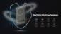 Preview: NITECORE NW5000 5000MAH MAGSAFE-TECHNOLOGIE POWERBANK